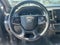 2021 Honda Pilot EX-L AWD