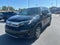 2021 Honda Pilot EX-L AWD