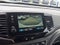 2023 Honda Passport EX-L AWD