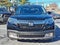 2019 Honda Ridgeline RTL-E AWD