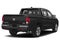 2019 Honda Ridgeline RTL-E AWD