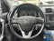 2009 Honda CR-V 4WD EX-L