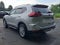 2017 Nissan Rogue 2017.5 AWD SV