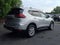 2017 Nissan Rogue 2017.5 AWD SV