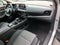 2022 Nissan Rogue AWD SV
