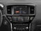 2017 Nissan Pathfinder 4x4 S