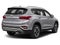 2019 Hyundai SANTA FE Limited 2.0T Auto AWD