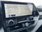 2023 Toyota Highlander Hybrid XLE AWD (Natl)
