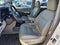 2015 Toyota Sienna 5dr 8-Pass Van XLE FWD (Natl)