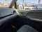 2015 Toyota Sienna 5dr 8-Pass Van XLE FWD (Natl)