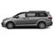 2015 Toyota Sienna 5dr 8-Pass Van XLE FWD (Natl)