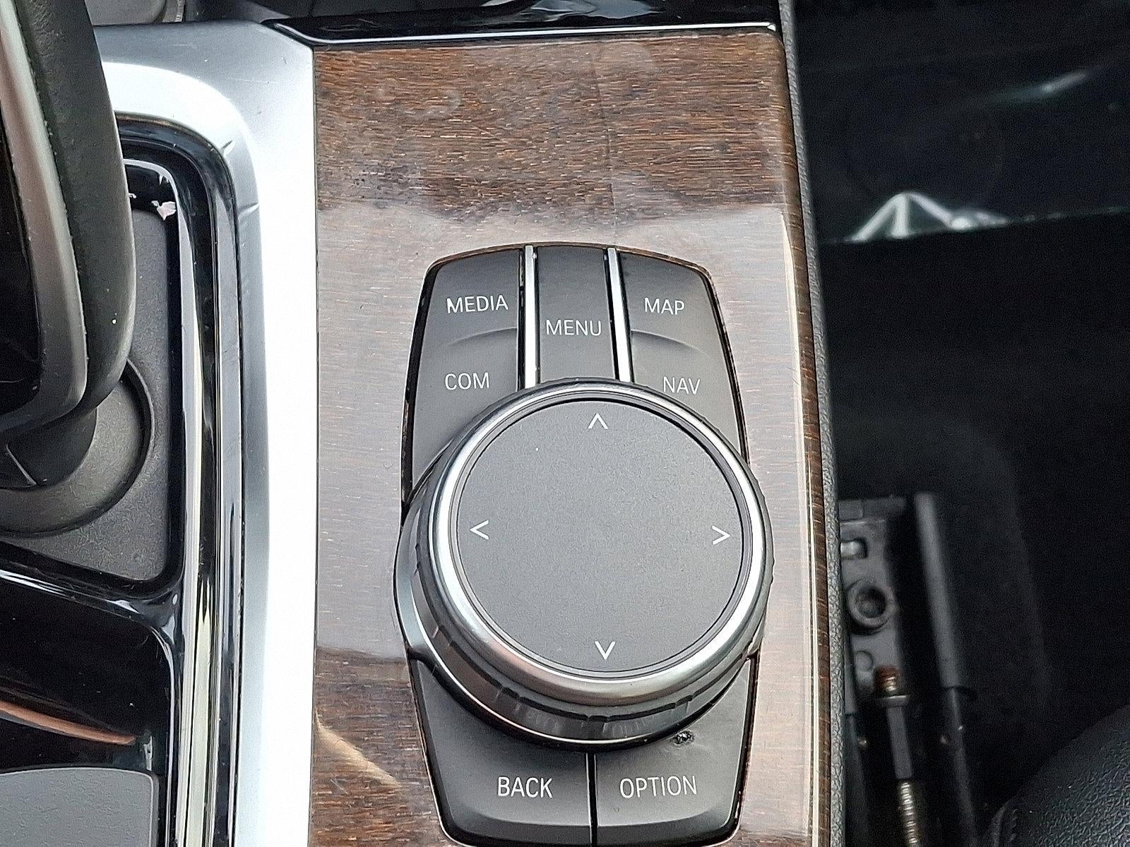 2020 BMW X3 xDrive30i Sports Activity Vehicle