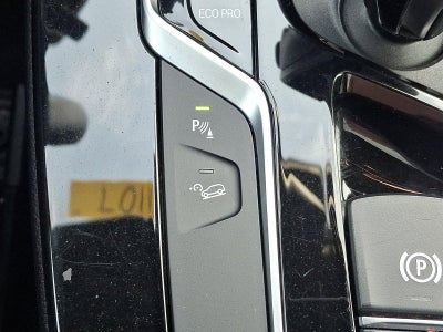 2020 BMW X3 xDrive30i Sports Activity Vehicle