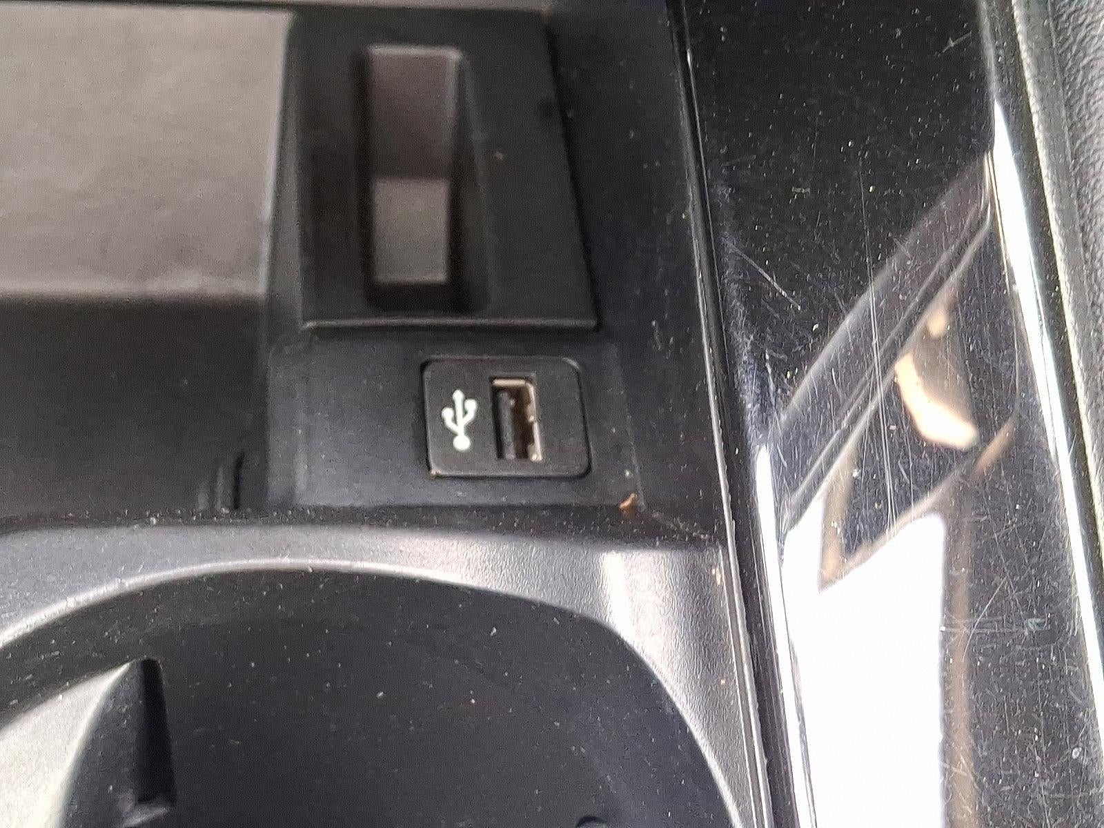 2020 BMW X3 xDrive30i Sports Activity Vehicle