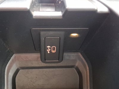 2020 BMW X3 xDrive30i Sports Activity Vehicle