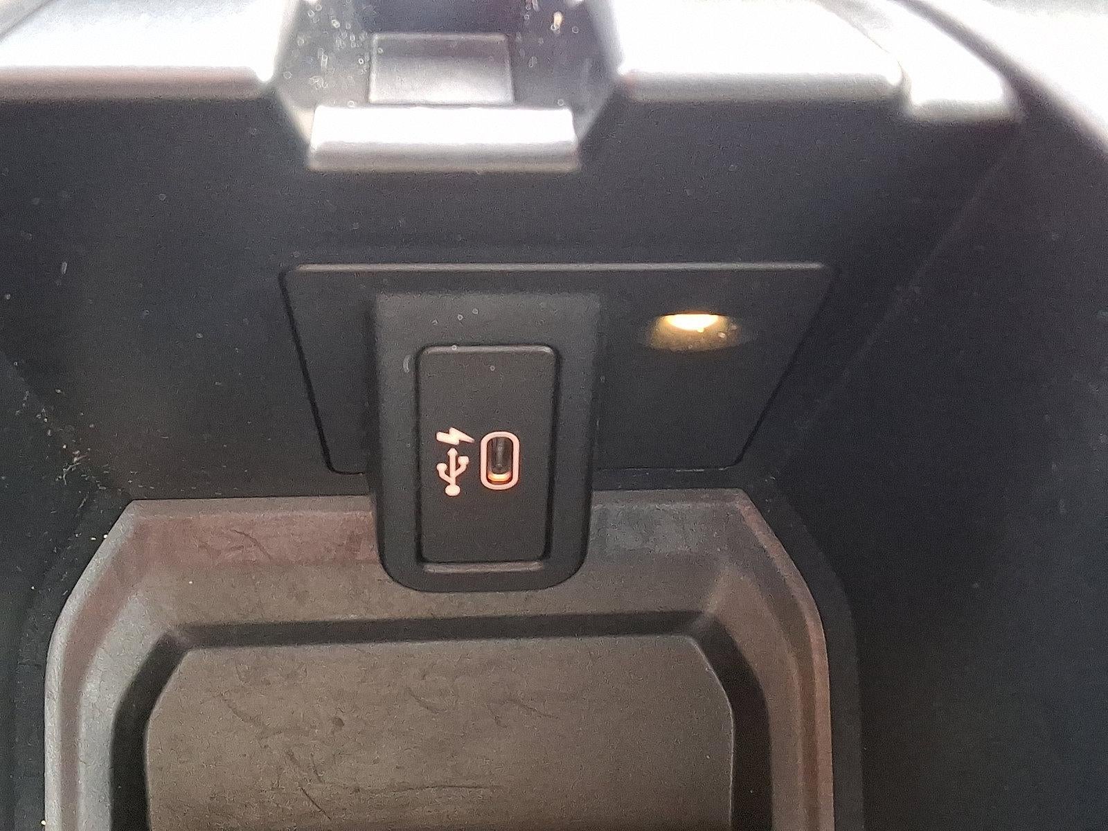 2020 BMW X3 xDrive30i Sports Activity Vehicle