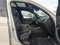 2020 BMW X3 xDrive30i Sports Activity Vehicle