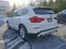 2020 BMW X3 xDrive30i Sports Activity Vehicle