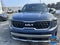 2023 Kia Telluride EX X-Line AWD