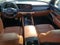 2024 Kia Telluride SX X-Line AWD
