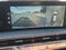 2024 Kia Telluride SX X-Line AWD