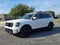 2024 Kia Telluride SX X-Line AWD