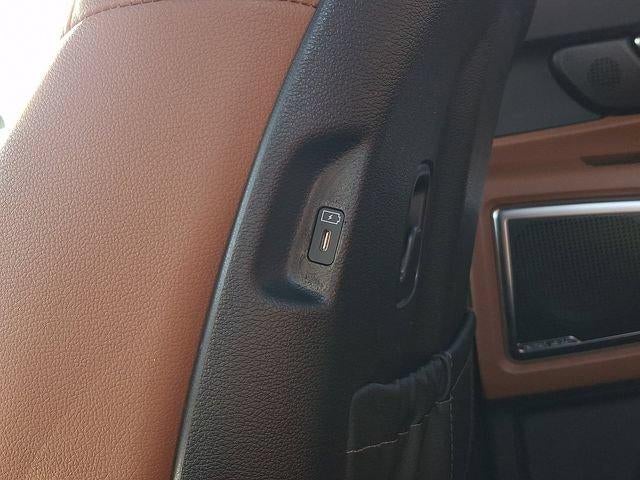2024 Kia Telluride SX X-Line AWD