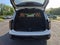 2024 Kia Telluride SX X-Line AWD