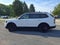 2024 Kia Telluride SX X-Line AWD