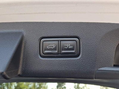 2024 Kia Telluride SX X-Line AWD