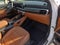 2024 Kia Telluride SX X-Line AWD
