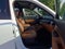 2024 Kia Telluride SX X-Line AWD