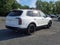 2024 Kia Telluride SX X-Line AWD