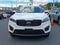 2016 Kia Sorento AWD 4dr 2.4L LX