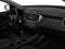 2016 Kia Sorento AWD 4dr 2.4L LX