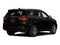 2016 Kia Sorento AWD 4dr 2.4L LX
