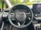 2025 Toyota Corolla LE CVT (Natl)