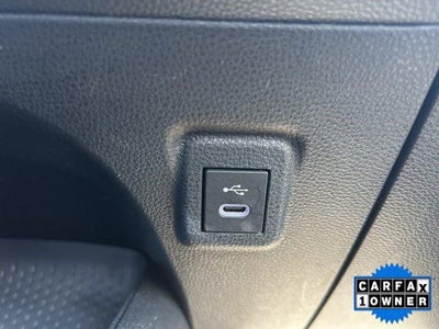 2023 Toyota Corolla LE CVT (Natl)