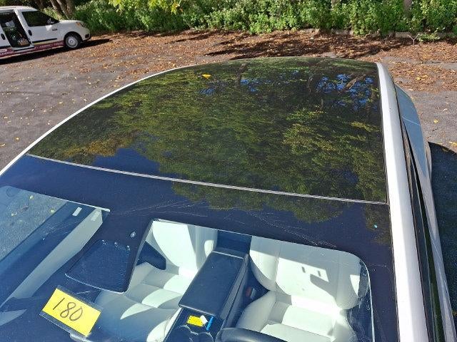 2021 Tesla Model Y Long Range AWD