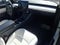 2021 Tesla Model Y Long Range AWD