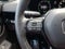 2023 Honda CR-V Hybrid Sport Touring AWD