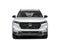 2023 Honda CR-V Hybrid Sport Touring AWD