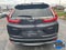 2018 Honda CR-V EX-L AWD
