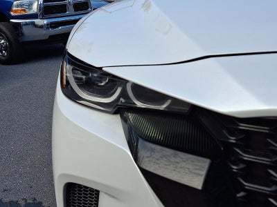 2025 Mazda Mazda CX-50 Hybrid Preferred Package AWD