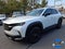 2025 Mazda Mazda CX-50 Hybrid Preferred Package AWD