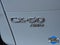 2025 Mazda Mazda CX-50 Hybrid Preferred Package AWD