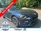 2019 FIAT 124 Spider Abarth Convertible