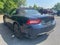 2019 FIAT 124 Spider Abarth Convertible