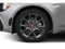 2019 FIAT 124 Spider Abarth Convertible
