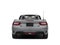 2019 FIAT 124 Spider Abarth Convertible